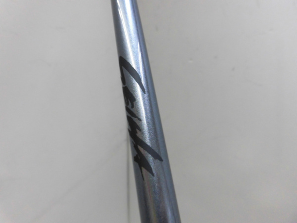 19制覇AM AGS 1.5-52SMT